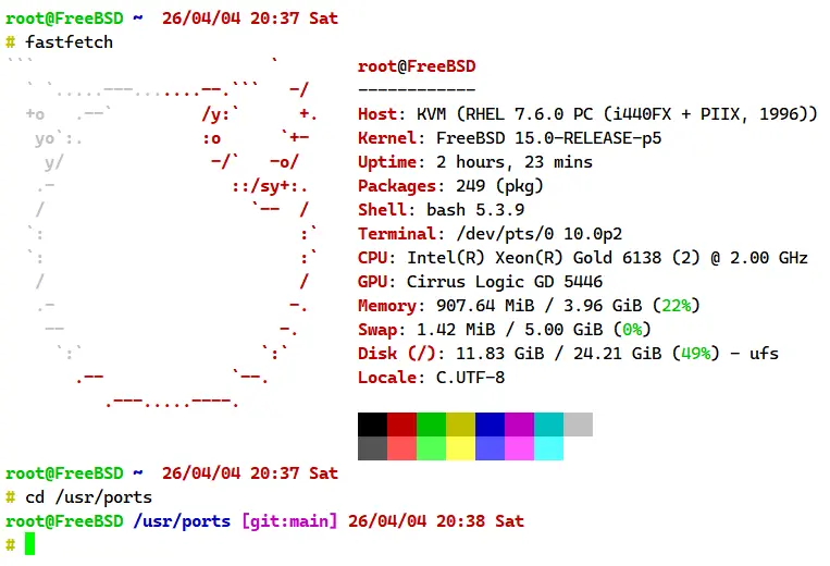 share-bash-ps1-01_01.webp