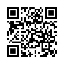 Bitcoin二维码