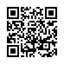 USDT (ERC-20)二维码
